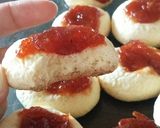 Foto del paso 5 de la receta: Pepas sin tacc