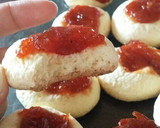 Foto del paso 5 de la receta: Pepas sin tacc