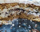 Foto del paso 9 de la receta: Torta crocante