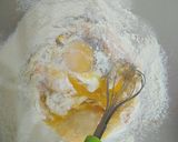 صورة لخطوة 1 من وصفة لي كراب ولا اروع 👌😋 بنة لاتقاوم