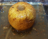 Foto del paso 3 de la receta: Merienda infantil