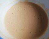 A picture of step 1 of காளிபிளவர் சிஸ்லர்.