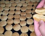 صورة لخطوة 5 من وصفة كحك العيد الدايب بطريقه روعه