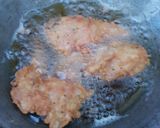 Foto langkah ke 4 dari resep 65. Korean Honey Chicken.