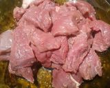 Foto langkah ke 9 dari resep 71. PAS RASA RENDANG.