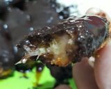 Foto langkah ke 7 dari resep Pisang Crispy sederhana.