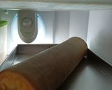 Foto langkah ke 9 dari resep Hurricane Swiss Roll.