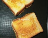 Foto langkah ke 6 dari resep Roti Boy Toast.