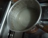 Foto langkah ke 4 dari resep Thai Pearl Milk Tea.