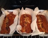 Une image de l'étape 8 de The Banana Bread.