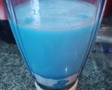 Foto langkah ke 2 dari resep Jelly Bubble.
