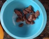 A picture of step 3 of Payesh.