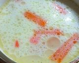 Savanyú leves recept fázis 6 fotója