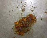Foto langkah ke 4 dari resep Tahu cabai garam.