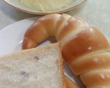 馬鈴薯泥的食譜步驟5照片