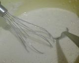 Foto del paso 1 de la receta: Cupcakes económicos