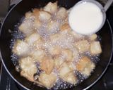Foto langkah ke 5 dari resep Tahu Crispy.