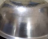 ઈડીયાપમ (Idiyapam Recipe In Gujarati) રેસીપી સ્ટેપ7ફોટો