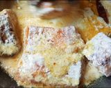 দই কাতলা // দই মাছ (doi mach recipe in bengali) রেসিপি ধাপ - 7 ছবি