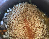 Foto del paso 6 de la receta: Locro bien criollo