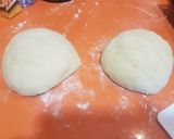 Foto del paso 6 de la receta Toña alicantina Thermomix