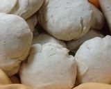 Foto del paso 6 de la receta: Pancitos de manteca
