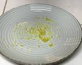 Mediterranean Rub recipe step 3 photo