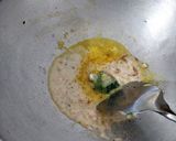 Foto langkah ke 2 dari resep Semur ayam kentang.