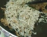 Foto langkah ke 5 dari resep Sosis Solo (versi tdk digoreng 😃).