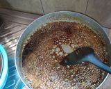 Foto langkah ke 9 dari resep 47. Boba Homemade (GBA.9).