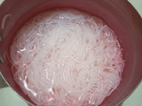 Dimsum Bihun