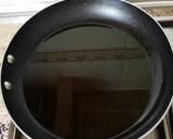 Foto del paso 5 de la receta: Kloss o albóndigas alemanas