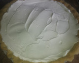 Foto del paso 6 de la receta: Tarta de Frutillas con crema 🍓