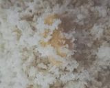 પનીર પકોડા (Paneer Pakoda Recipe In Gujarati) રેસીપી સ્ટેપ7ફોટો
