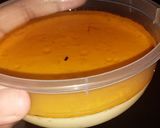 Foto langkah ke 6 dari resep Creme brulee.