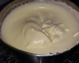 Foto del paso 2 de la receta: Sopa paraguya, comida típica del Paraguay