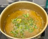 Foto langkah ke 3 dari resep Soto Daging.