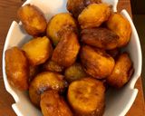 صورة لخطوة 3 من وصفة صب القفشه