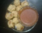 બટેટા વડા (Bateta Wada recipe in gujarati) રેસીપી સ્ટેપ4ફોટો