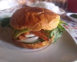 Foto del paso 4 de la receta: Gravlax de salmón