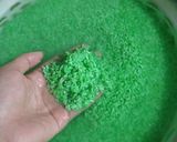 Foto langkah ke 1 dari resep Tape ketan aroma daun jambu air.