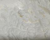 Foto del paso 2 de la receta Helado cheesecake