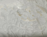 Foto del paso 2 de la receta: Helado cheesecake