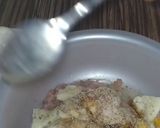 Foto langkah ke 2 dari resep Ayam Kodok Enak👍👍.