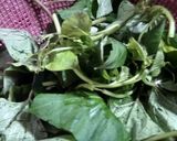 Foto langkah ke 1 dari resep Sayur Asem #21.