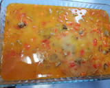 Foto del paso 21 de la receta: Fideuá inventado