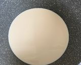 Foto langkah ke 1 dari resep Klappertaart.