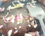 টক ঝাল বেগুন বাসন্তি রেসিপির ধাপ 2 ছবি