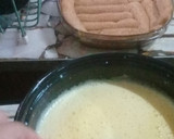 Foto del paso 2 de la receta: Postre de vainillas con flan