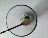 Foto del paso 1 de la receta: Mojito tradicional